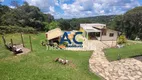 Foto 12 de Fazenda/Sítio com 11 Quartos à venda, 10000m² em Condomínio Nossa Fazenda, Esmeraldas