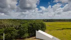 Foto 7 de Lote/Terreno com 1 Quarto à venda, 500m² em Cha da Tabua, São Lourenço da Mata