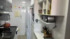 Foto 12 de Apartamento com 3 Quartos à venda, 108m² em Móoca, São Paulo