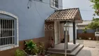 Foto 16 de Casa com 4 Quartos à venda, 474m² em Campo Novo, Porto Alegre