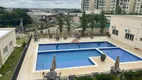 Foto 50 de Apartamento com 3 Quartos para alugar, 93m² em Swiss Park, Campinas