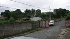 Foto 11 de Lote/Terreno à venda em São Francisco, Belo Horizonte