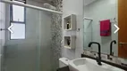 Foto 19 de Apartamento com 2 Quartos à venda, 57m² em Torre, Recife