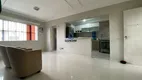 Foto 8 de Apartamento com 3 Quartos à venda, 99m² em Benfica, Fortaleza