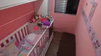 Foto 8 de Apartamento com 2 Quartos à venda, 57m² em Osvaldo Cruz, São Caetano do Sul