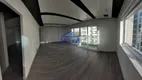 Foto 11 de Sala Comercial à venda, 47m² em Santo Amaro, São Paulo