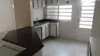 Foto 15 de Casa com 2 Quartos à venda, 98m² em Jardim da Glória, Cotia