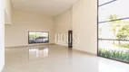 Foto 5 de Casa de Condomínio com 4 Quartos à venda, 366m² em Lago Azul, Aracoiaba da Serra