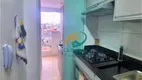 Foto 10 de Apartamento com 2 Quartos à venda, 47m² em Vila Rosalia, Guarulhos