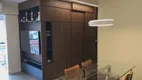Foto 2 de Apartamento com 3 Quartos à venda, 71m² em Barra Funda, São Paulo