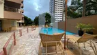 Foto 5 de Apartamento com 4 Quartos à venda, 265m² em Agronômica, Florianópolis