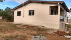 Foto 27 de Casa com 2 Quartos à venda, 204m² em Krahe, Viamão