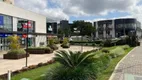 Foto 29 de Ponto Comercial à venda, 212m² em Ecoville, Curitiba