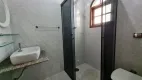 Foto 19 de Casa com 4 Quartos à venda, 130m² em Bela Aliança, São Paulo