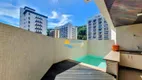 Foto 26 de Apartamento com 4 Quartos à venda, 225m² em Pitangueiras, Guarujá