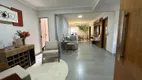 Foto 3 de Apartamento com 3 Quartos à venda, 142m² em Brasil, Uberlândia