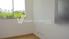 Foto 2 de Apartamento com 2 Quartos à venda, 46m² em Vila Trinta e Um de Marco, Campinas