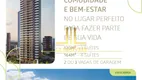 Foto 5 de Apartamento com 4 Quartos à venda, 164m² em Caminho Das Árvores, Salvador