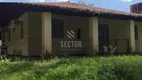 Foto 2 de Fazenda/Sítio à venda, 4447451m² em , Jacupiranga