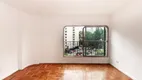 Foto 8 de Apartamento com 1 Quarto à venda, 49m² em Bela Vista, São Paulo