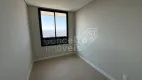 Foto 10 de Apartamento com 3 Quartos à venda, 85m² em Centro, Ponta Grossa