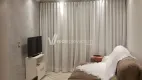 Foto 2 de Apartamento com 2 Quartos à venda, 55m² em Jardim das Bandeiras, Campinas