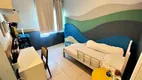 Foto 9 de Casa de Condomínio com 4 Quartos à venda, 153m² em JOSE DE ALENCAR, Fortaleza