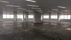 Foto 6 de Prédio Comercial para alugar, 1025m² em Bela Vista, São Paulo