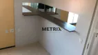 Foto 13 de Apartamento com 3 Quartos à venda, 105m² em Monte Castelo, Fortaleza