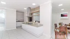 Foto 40 de Apartamento com 3 Quartos à venda, 73m² em Vila Ipiranga, Porto Alegre