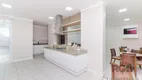 Foto 40 de Apartamento com 3 Quartos à venda, 75m² em Vila Ipiranga, Porto Alegre