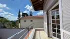 Foto 23 de Casa com 3 Quartos à venda, 344m² em Jardim Itaperi, Atibaia