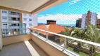 Foto 4 de Apartamento com 3 Quartos à venda, 92m² em Jardim Atlântico, Florianópolis