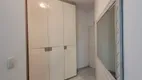 Foto 45 de Apartamento com 3 Quartos para alugar, 160m² em Enseada, Guarujá