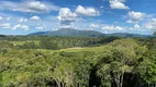 Foto 27 de Fazenda/Sítio com 10 Quartos para alugar, 3000m² em Campo Alto, Tijucas do Sul