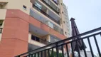 Foto 22 de Apartamento com 4 Quartos à venda, 104m² em Saúde, São Paulo