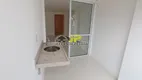 Foto 5 de Apartamento com 2 Quartos à venda, 55m² em Santa Cecília, Vitória