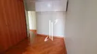 Foto 11 de Apartamento com 1 Quarto à venda, 54m² em Bela Vista, São Paulo