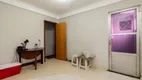 Foto 15 de Casa com 3 Quartos à venda, 392m² em Limão, São Paulo