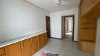 Foto 27 de Apartamento com 3 Quartos para alugar, 125m² em Centro, Balneário Camboriú