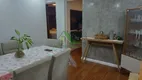 Foto 2 de Apartamento com 2 Quartos à venda, 45m² em Jardim Bom Sucesso, Carapicuíba