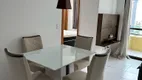 Foto 3 de Apartamento com 2 Quartos à venda, 56m² em Candeias Jaboatao, Jaboatão dos Guararapes