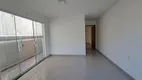 Foto 21 de Casa com 3 Quartos à venda, 100m² em São Clemente II, Monte Mor