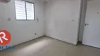 Foto 5 de Sala Comercial para alugar, 20m² em Iputinga, Recife