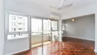 Foto 4 de Apartamento com 2 Quartos à venda, 83m² em Vila Olímpia, São Paulo