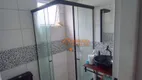 Foto 18 de Apartamento com 3 Quartos à venda, 85m² em Mikail II, Guarulhos