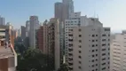 Foto 30 de Apartamento com 4 Quartos à venda, 245m² em Moema, São Paulo