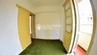 Foto 34 de Apartamento com 3 Quartos à venda, 108m² em Floresta, Porto Alegre