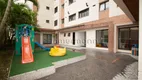 Foto 50 de Apartamento com 4 Quartos à venda, 126m² em Perdizes, São Paulo