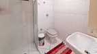 Foto 17 de Apartamento com 3 Quartos à venda, 128m² em Cerqueira César, São Paulo